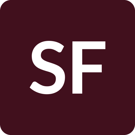 Santa Fe Soleworks logo